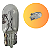 FAROL ESQUERDO+LAMPADAS C/CHICOTE/SOQUETE MB ACTROS 2016Á20 - Imagem 9