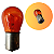 FAROL ESQUERDO+LAMPADAS C/CHICOTE/SOQUETE MB ACTROS 2016Á20 - Imagem 10