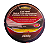 CERA RESTAURADORA PARA PLASTICOS 100G AUTOSHINE - Imagem 4