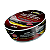 CERA RESTAURADORA PARA PLASTICOS 100G AUTOSHINE - Imagem 1