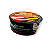 CERA RESTAURADORA PARA PLASTICOS 100G AUTOSHINE - Imagem 5