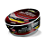 CERA RESTAURADORA PARA PLASTICOS 100G AUTOSHINE - Imagem 6