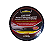 CERA RESTAURADORA PARA PLASTICOS 100G AUTOSHINE - Imagem 3