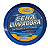 CERA LIMPADORA AZUL AUTOSHINE VEICULOS EM GERAL 200 GR - Imagem 3