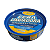 CERA LIMPADORA AZUL AUTOSHINE VEICULOS EM GERAL 200 GR - Imagem 1