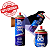 SPRAY CAR 80 300 ML LUBRIFICANTE ANTI FERRUGEM - Imagem 2