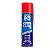 SPRAY CAR 80 300 ML LUBRIFICANTE ANTI FERRUGEM - Imagem 4