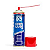 SPRAY CAR 80 300 ML LUBRIFICANTE ANTI FERRUGEM - Imagem 1