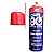 LIMPA BICOS/CARBURADOR SPRAY 300ML. - Imagem 1