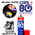 LIMPA BICOS/CARBURADOR SPRAY 300ML. - Imagem 2