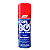 LIMPA BICOS/CARBURADOR SPRAY 300ML. - Imagem 3