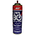 LIMPA BICOS/CARBURADOR SPRAY 300ML. - Imagem 4