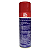 LIMPA BICOS/CARBURADOR SPRAY 300ML. - Imagem 5