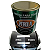 MASSA DE POLIR AUTOMOTIVA N2 PEROLA 1 KG BRANCA EXTRA FINA - Imagem 2