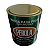 MASSA DE POLIR AUTOMOTIVA N2 PEROLA 1 KG BRANCA EXTRA FINA - Imagem 3