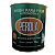 MASSA DE POLIR AUTOMOTIVA N2 PEROLA 1 KG BRANCA EXTRA FINA - Imagem 1