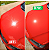 CERA MONZA 200G - Imagem 4
