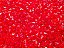 Balão Vermelho 08mm 50 gramas - Imagem 1
