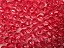 Bola globinho rosa 10mm 50 gramas - Imagem 2