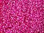 Pitanga irisada rosa pink 30 gramas - Imagem 1