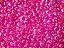 Pitanga irisada rosa pink 30 gramas - Imagem 2