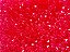 Quadrado rosa escuro 08mm 500 gramas - Imagem 1