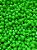 Quadrado verde neon 08mm 50 gramas - Imagem 3