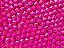 Quadrado rosa neon 08mm 500 gramas - Imagem 2