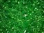 Arroz Verde 7x15mm 50 gramas - Imagem 1