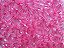 Arroz Rosa 7x15mm 50 gramas - Imagem 2