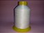 Linhanyl branca 80g - Imagem 3