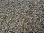 Arroz Dourado 4x8mm 50 gramas - Imagem 1