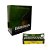 Caixa Tabaco Bressan Virginia Blend para Cigarro - 6 Bags - Imagem 1