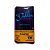 Tabaco Dublin Purple 25g - Imagem 1