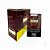 Caixa Tabaco Cachimbo Finamore Chocolate Alpino - 10 Bags - Imagem 1
