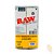 Tabaco Raw Blond - Imagem 1