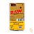 Tabaco Raw Classic - Imagem 1