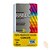 Rainbow Silver Bright Hitobacco - Bag 25g - Imagem 1