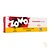 Pack com 10 Essências Zomo Strawberry Creamy - 50g - Imagem 1