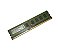 Memória Smart 4 Gigas DDR3 1333 Mhz para PCs e Desktops - Imagem 1
