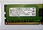 Memória Smart 4 Gigas DDR3 1333 Mhz para PCs e Desktops - Imagem 3