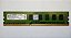 Memória Smart 4 Gigas DDR3 1333 Mhz para PCs e Desktops - Imagem 2