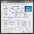 Processador Intel I3-3220 3.30ghz LGA1155 para PCs (Intel HD Graphics 2500) - Imagem 5