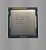 Processador Intel I3-3220 3.30ghz LGA1155 para PCs (Intel HD Graphics 2500) - Imagem 2