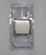 Processador Intel I3-3220 3.30ghz LGA1155 para PCs (Intel HD Graphics 2500) - Imagem 4