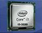 Processador Intel I3-3220 3.30ghz LGA1155 para PCs (Intel HD Graphics 2500) - Imagem 1