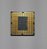 Processador Intel I3-3220 3.30ghz LGA1155 para PCs (Intel HD Graphics 2500) - Imagem 3