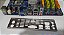 Placa Mãe G31-M7 TE LGA775 para PCs e Desktops - Imagem 5