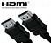 Cabo HDMI 1.80 Metros (Full HD - 1080P) - Imagem 4