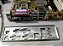 Placa Mãe POS-AG31AP LGA775 para PCs e Desktops - Imagem 3